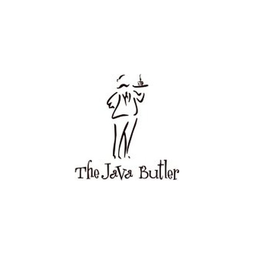 The Java Butler