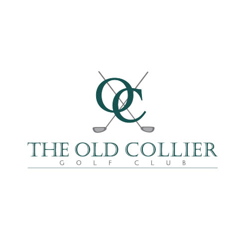 The Old Collier Golf Club