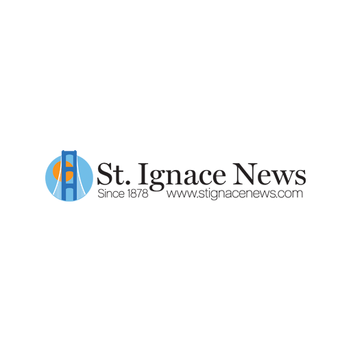 The St. Ignace News