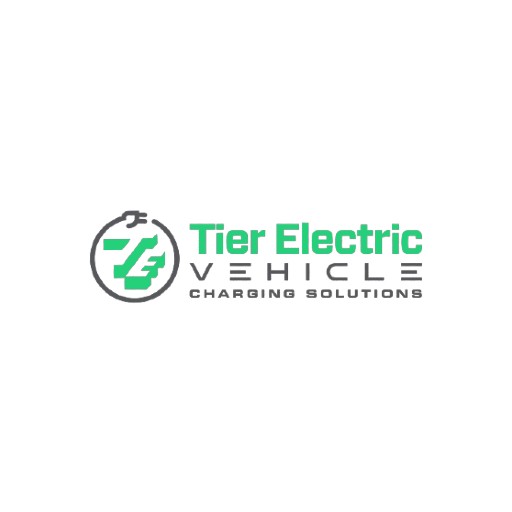 Tier Electric Vehicle