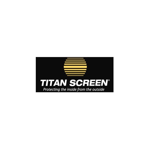 Titan Screen