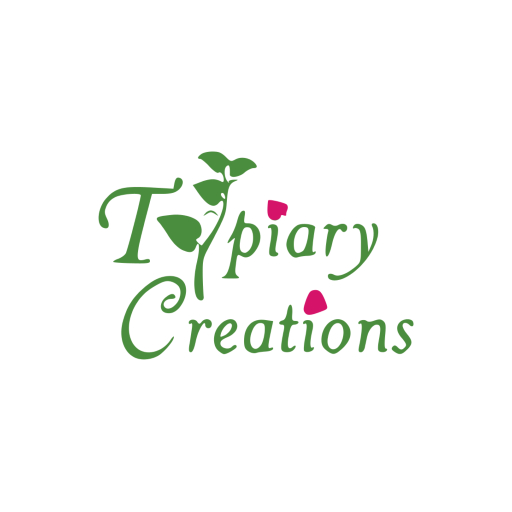 Topiary Creations