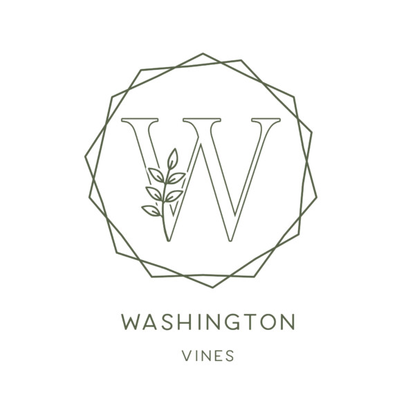 Washington Vines