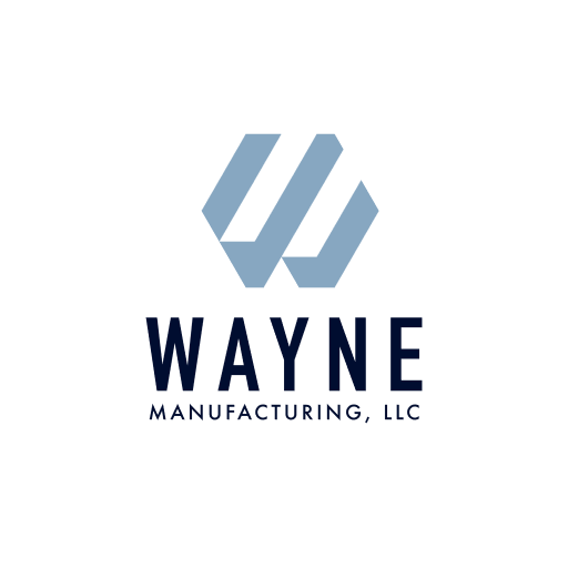 Wayne Manufacturing