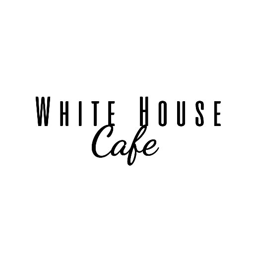 White House Cafe