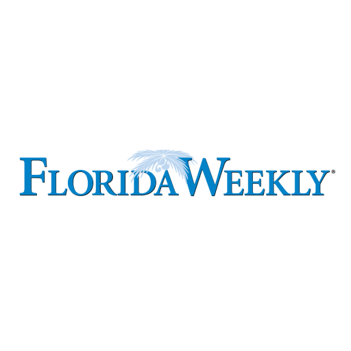 Florida Media Group