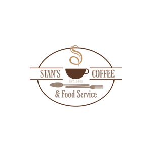 Stan’s Coffee & Food Service