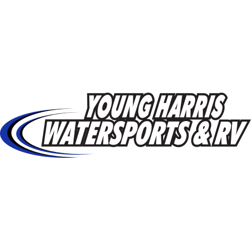 Young Harris Watersports & RV