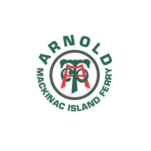 Arnold Transit Company