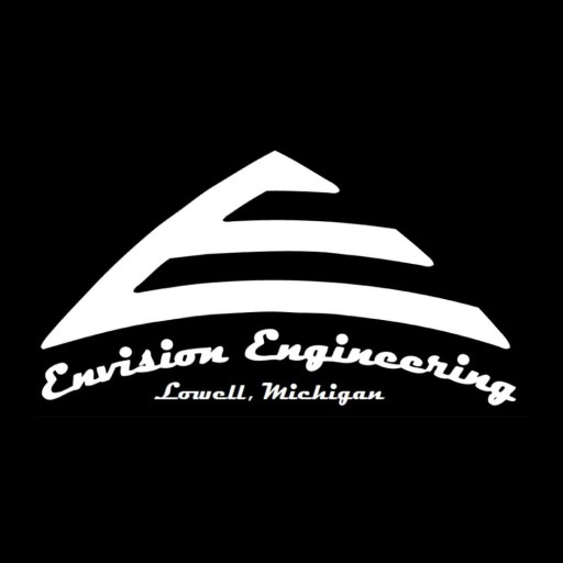Envision Engineering