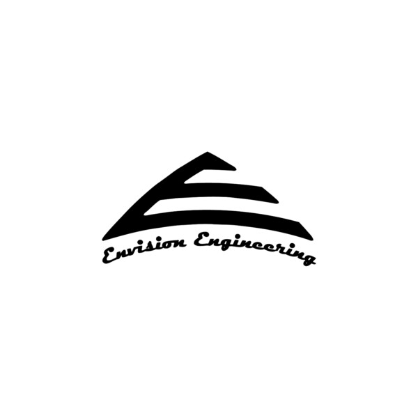 Envision Engineering