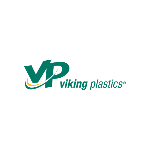 Viking Plastics