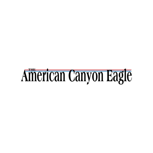 American Canyon Eagle