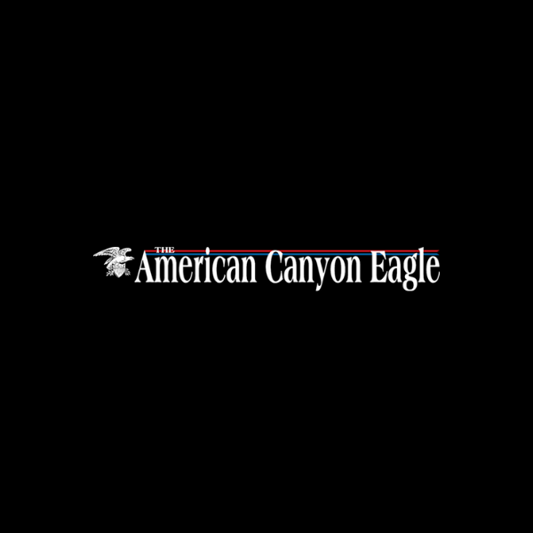 American Canyon Eagle