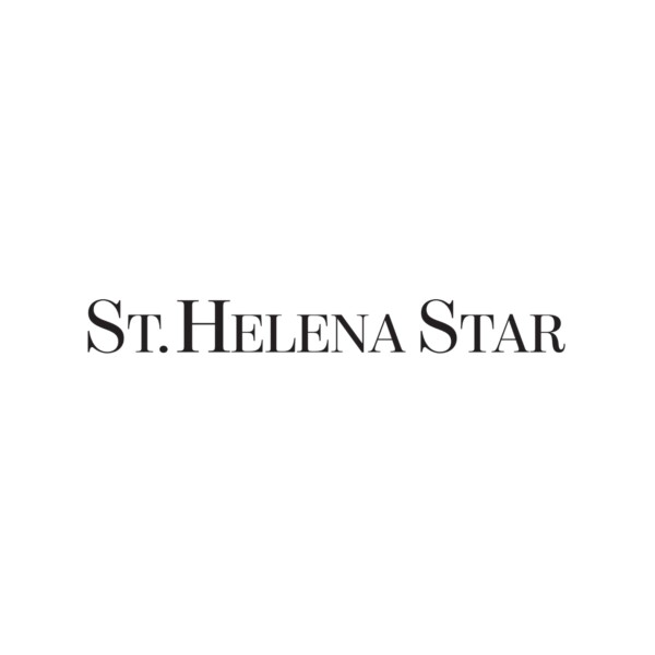 St. Helena Star