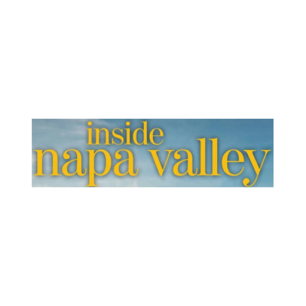 Inside Napa Valley Magazine