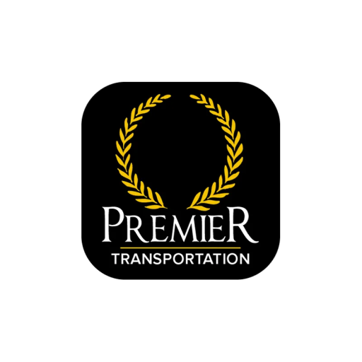 Premier Transportation