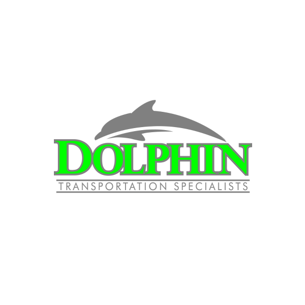 Dolphin Transportation Specialists