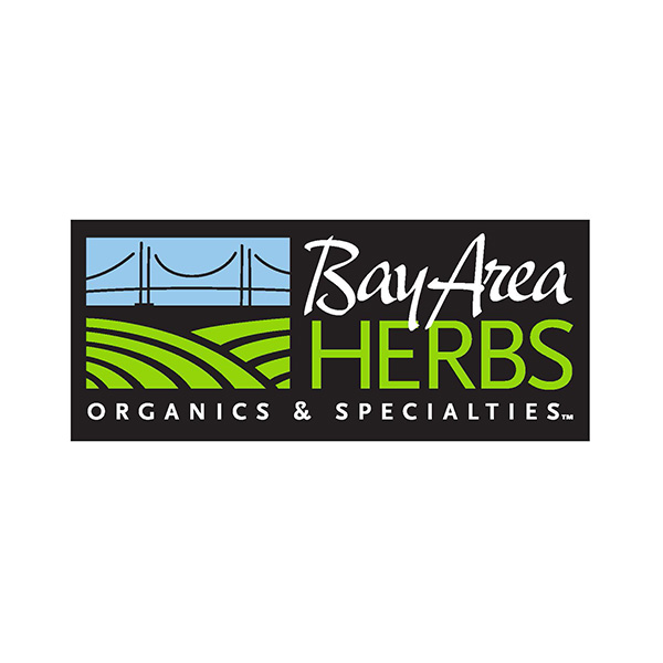 Bay Area Herbs & Specialties