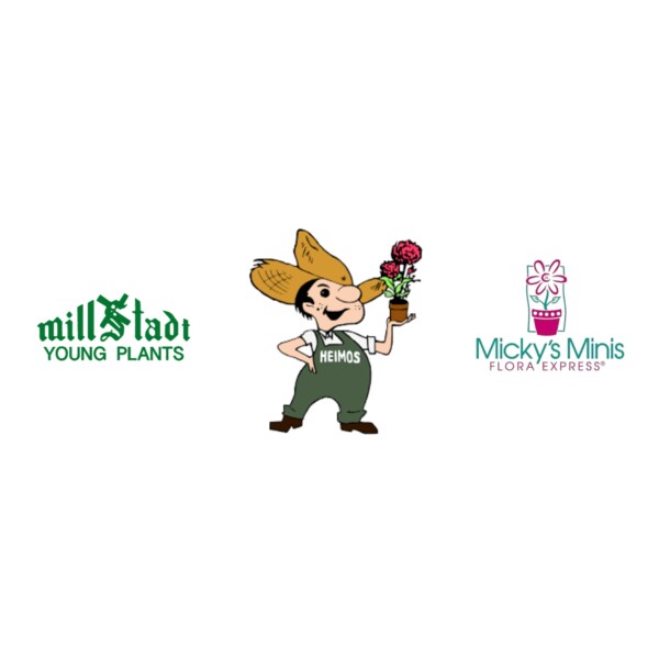 N.G. Heimos Greenhouses