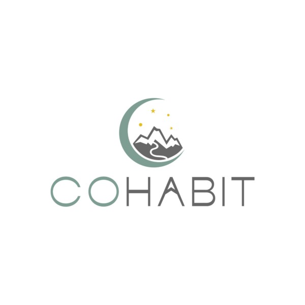 Cohabit Pod Hotel