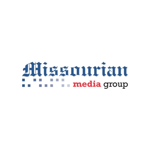 Missourian Media Group