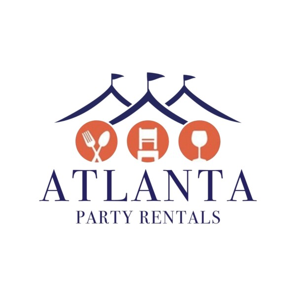 Atlanta Party Rentals
