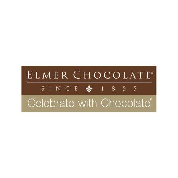 Elmer Chocolate
