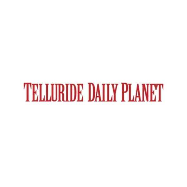 Telluride Daily Planet