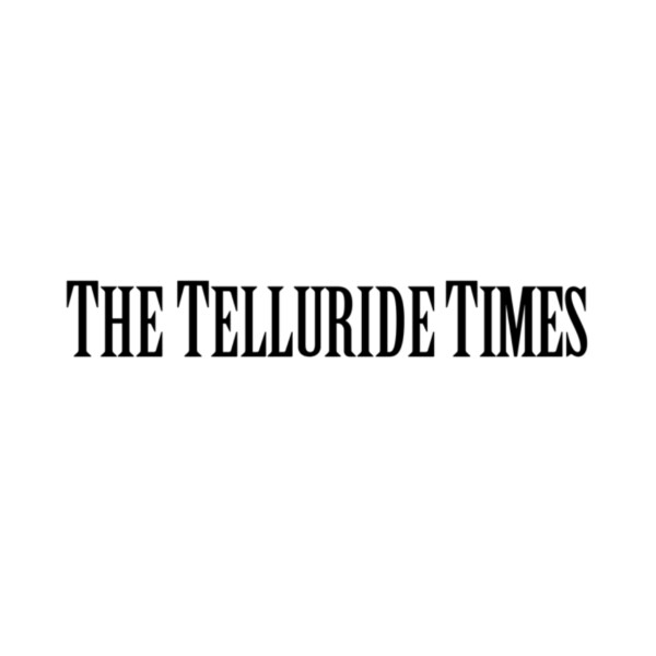 The Telluride Times