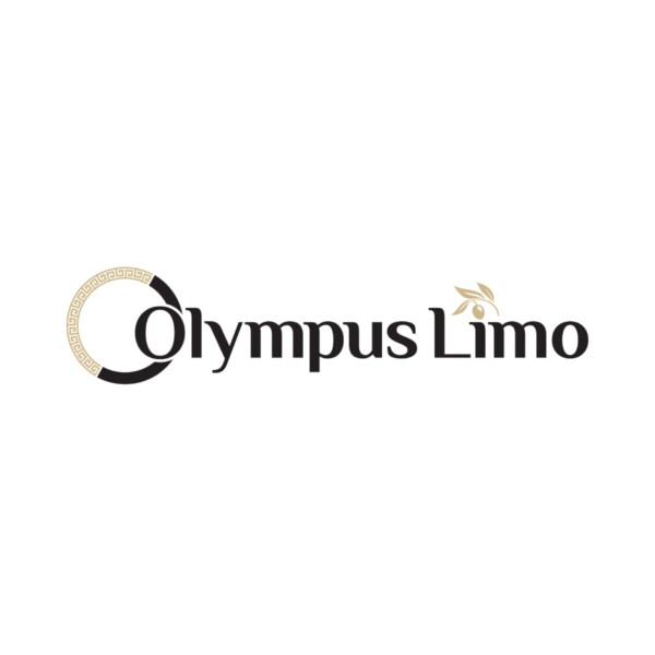 Olympus Limo