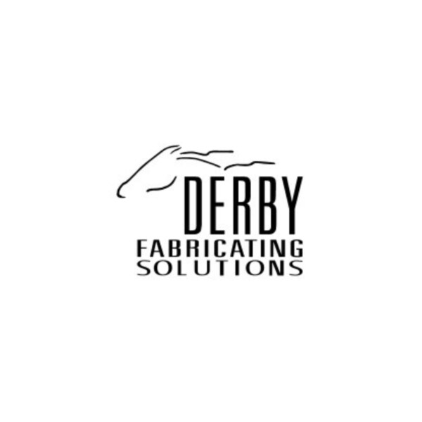Derby Fabricating Solutions