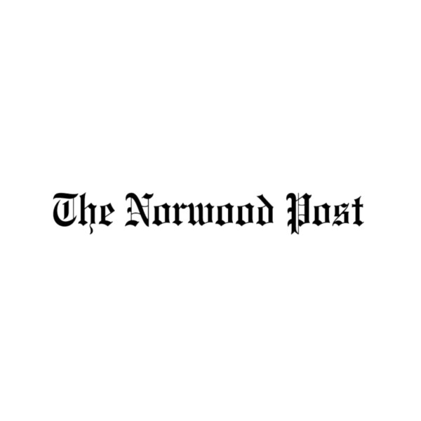 The Norwood Post