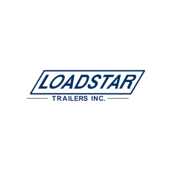 Loadstar Trailers, Inc.