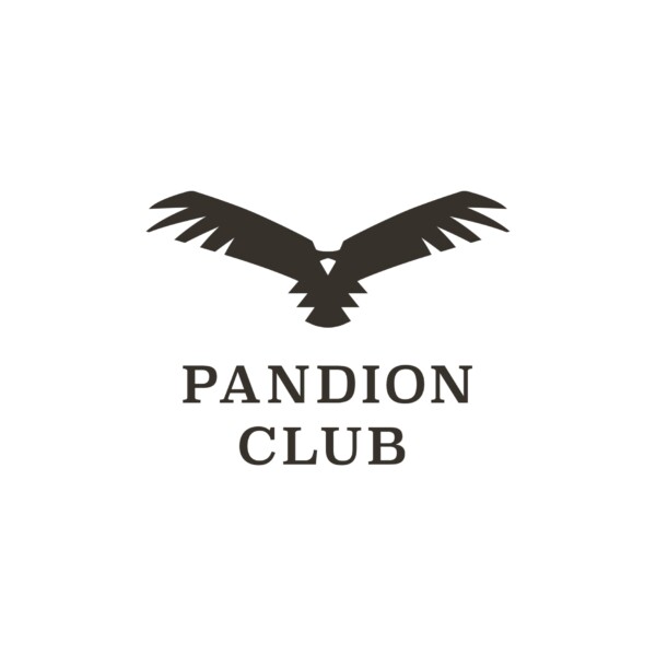 Pandion Club