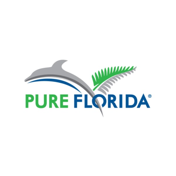 Pure Florida