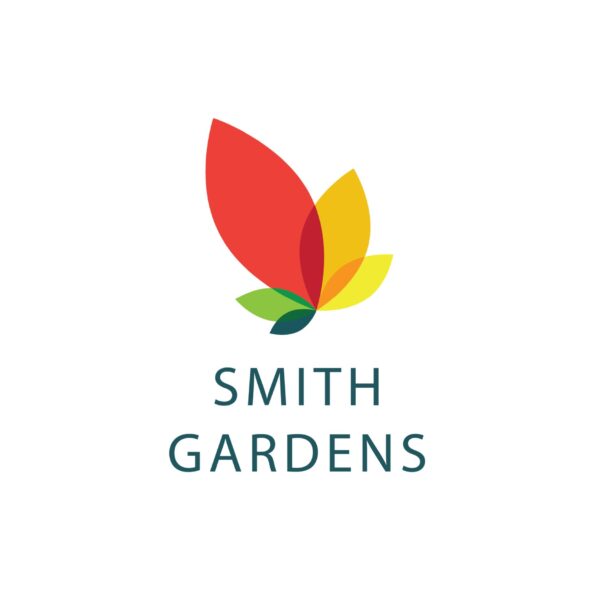 Smith Gardens