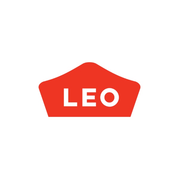 LEO Events