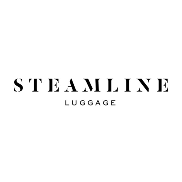 SteamLine Luggage