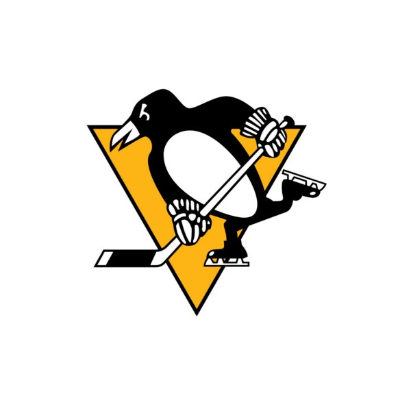 Pittsburgh Penguins