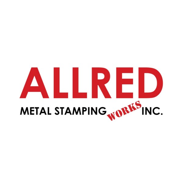 Allred Metal Stamping Works