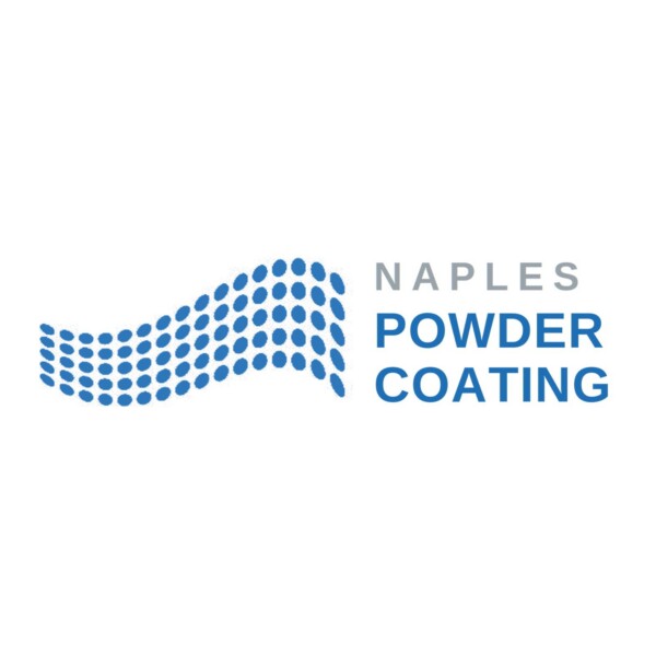 Naples Powder Coating