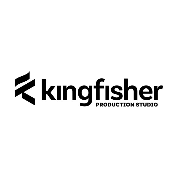 Kingfisher Production Studio