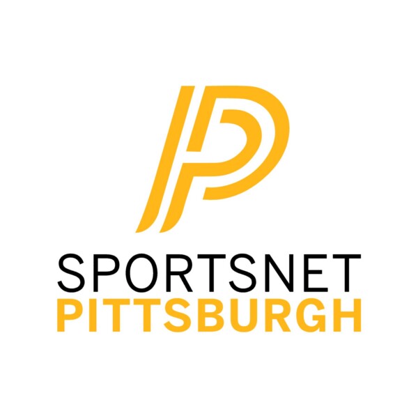 SportsNet Pittsburgh