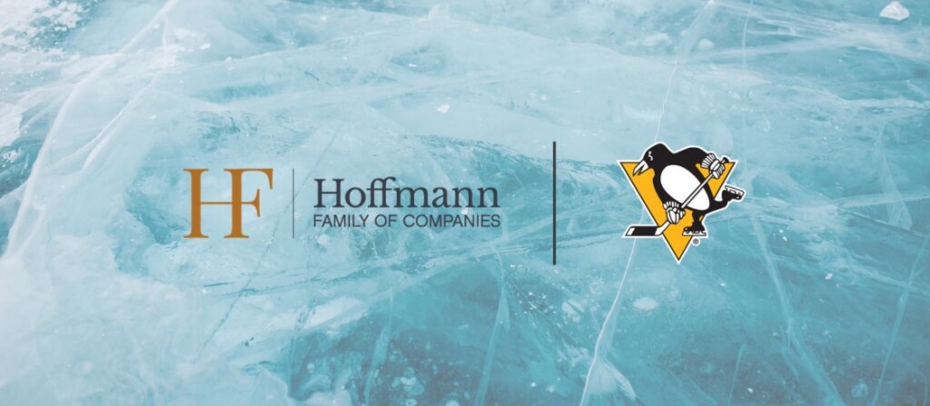Penguins Name Marcel Braithwaite President of Business Operations