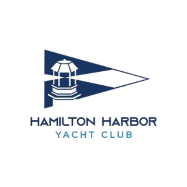 Hamilton Harbor Yacht Club